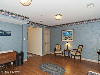 7904 Brightlight Place, Ellicott City, MD 21043 - photo 5