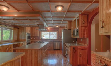 6818 York Rd, Helena, MT 59602 - photo 7