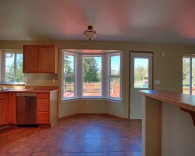 19514 145th Ave SE, Yelm, WA 98597 - photo 3