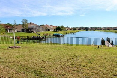 1408 Lanier Point Place, Kissimmee, FL 34746 - photo 5