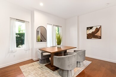 143-171 Hyde Park Ave unit 167A, Boston, MA 02130 - photo 6