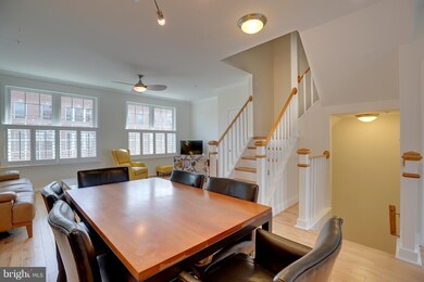 1306 Lowman St, Baltimore, MD 21230 - photo 6