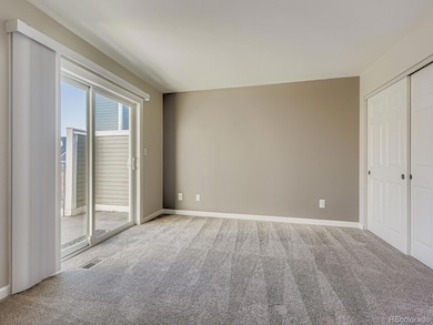 15 2nd Floor Bedroom.jpg