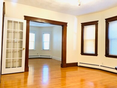94 Raymond Ave unit 1, Somerville, MA 02144 - photo 3