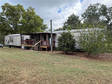584 U S 167, Cheneyville, LA 71325 - photo 4