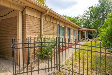 2912 Roy Rd, Tyler, TX 75707 - photo 3