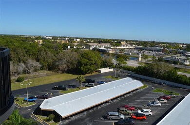 Otter Key Condominiums unit 8, Saint Petersburg, FL 33709 - photo 2