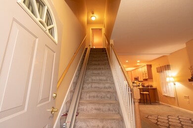 363 Litchfield St unit 11, Leominster, MA 01453 - photo 5