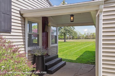 31-1172-Maynard-Rd-Portland-MI-48875-Win