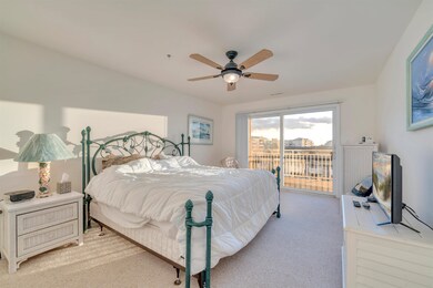 Diamond View unit 412, Wildwood, NJ 08260 - photo 4