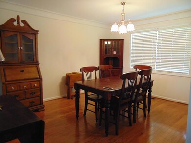 3110 Deerhaven Dr S, Cookeville, TN 38506 - photo 7