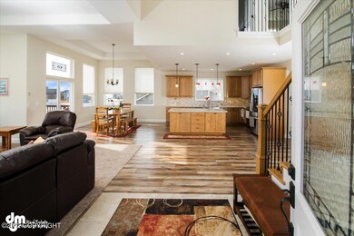 02-Entryway_ETL3621