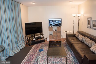 11B Landing Ln, West Windsor, NJ 08550 - photo 2