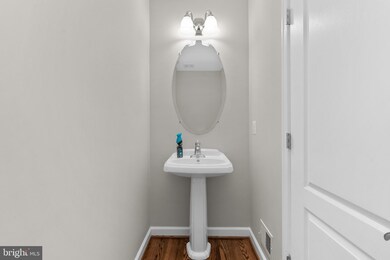 23224 Murdock Ridge Way, Clarksburg, MD 20871 - photo 7