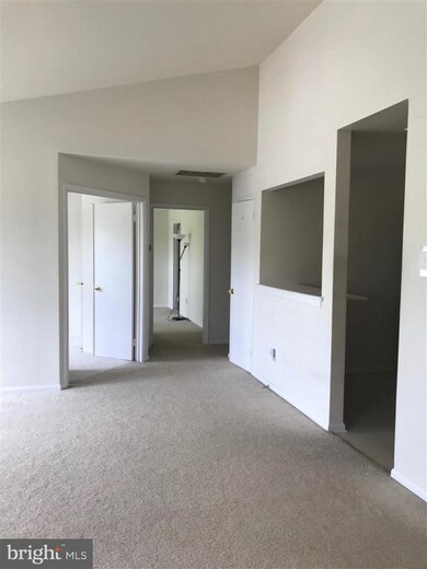 308 Trinity Ct unit 9, Princeton, NJ 08540 - photo 4