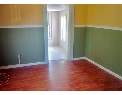 16 Laurel St unit B, Clinton, MA 01510 - photo 3