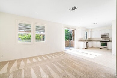 152 Royal Way, Upland, CA 91786 - photo 6