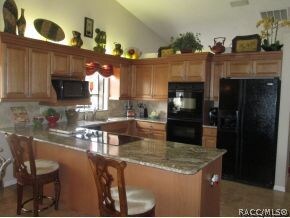 4426 N Mayan Dr, Hernando, FL 34442 - photo 5