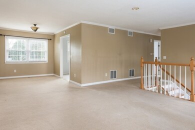 416 Gulf Rd W, South Dartmouth, MA 02748 - photo 5