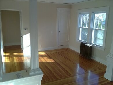 106 Orchard St, Cranston, RI 02910 - photo 5