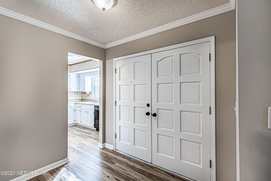 5313 Clarendon Rd, Jacksonville, FL 32205 - photo 7