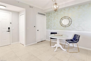 12990 Positano Cir unit 306, Naples, FL 34105 - photo 5