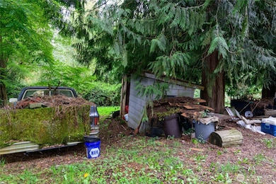 12013 SE Kent Kangley Rd, Kent, WA 98030 - photo 5