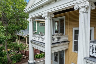 102 Western Ave N unit 4, Saint Paul, MN 55102 - photo 3