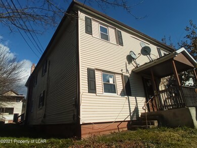 194 Mill St, Pittston, PA 18640 - photo 4