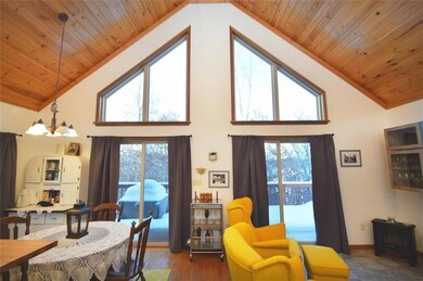 29100 Mail Rd, Danbury, WI 54830 - photo 7