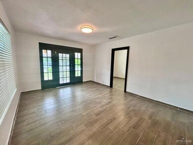 616 S Indiana Ave, Weslaco, TX 78596 - photo 3
