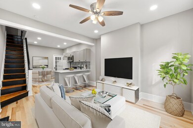 601 Miller St, Philadelphia, PA 19125 - photo 6