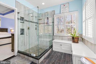 11964 W War Dancer Ln unit 107, Berlin, MD 21811 - photo 4