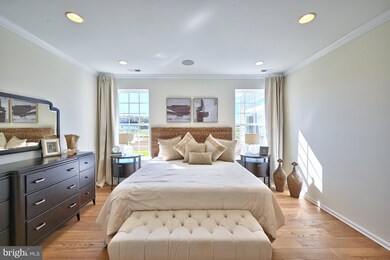 38 Prestwick Ln, Williamstown, NJ 08094 - photo 7