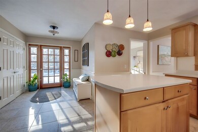 58 Balsam Acres, New London, NH 03257 - photo 3