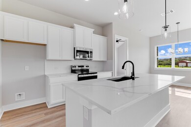 1259 Pecan Valley Dr, Marble Falls, TX 78654 - photo 6