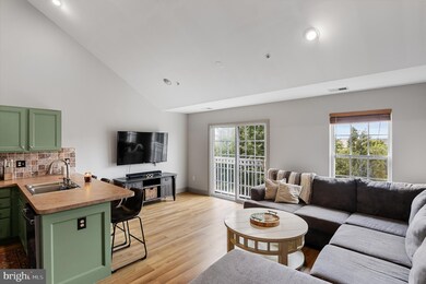 1820 Nathan Dr unit C1820, Cinnaminson, NJ 08077 - photo 5