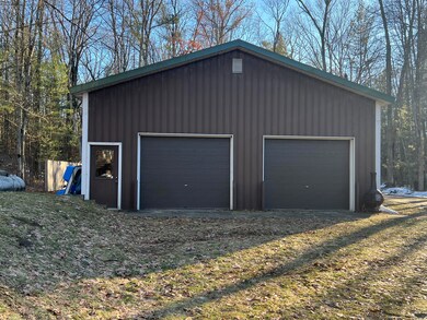 2110 W P M Ln, Baldwin, MI 49304 - photo 6