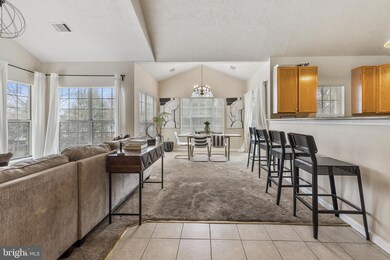 15600 Everglade Ln unit 302, Bowie, MD 20716 - photo 4