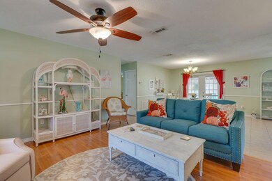 gallery_images_nb2005073-2008