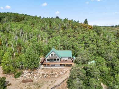 576 Upper Cove Rd unit 76, Park City, UT 84098 - photo 2