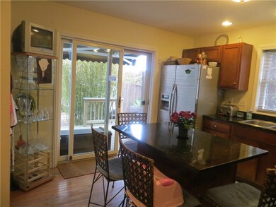 30 Prospect St unit 22, Pawcatuck, CT 06379 - photo 3