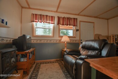 HDR_2089