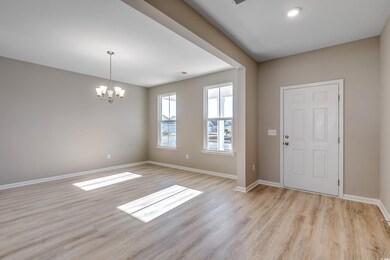 8644 Farrier Dr unit Lot 24, Myrtle Beach, SC 29588 - photo 2