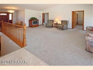 111 Shepard Rd NW, Alexandria, MN 56308 - photo 4