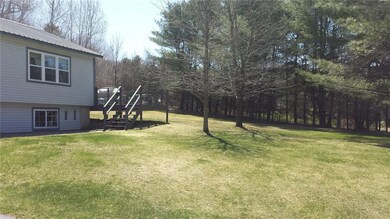 118 Hebron Rd, Buckfield, ME 04220 - photo 2