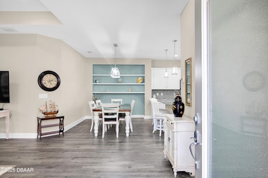 5_kst_391lost shaker-5