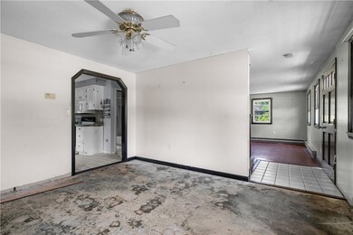 536 King Rd, Tiverton, RI 02878 - photo 7