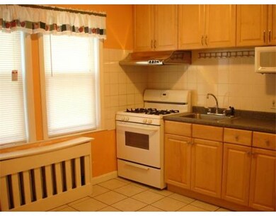 15 Grossman St unit 15, Quincy, MA 02169 - photo 6