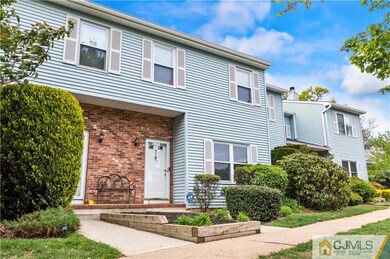 7 Jeanette Ct, Jamesburg, NJ 08831 - photo 3